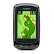 Illustration for article titled Garmin Approach: Wont Make You A Better Golfer But Might Make You A Better Caddy